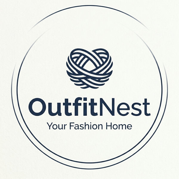 OutfitNest